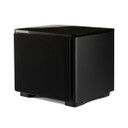 Covering speaker of REL Acoustics HT/1510 Predator II Subwoofer