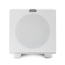 Cover of REL Acoustics S/812 12 Inch Powered Subwoofer