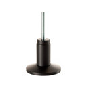 Salamander Robot Feet - Set of 10 - Black