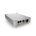 Back of Woo Audio WDS 1 Digital-to-Analog Converter