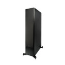 Covering speaker of KLH Kendall 2F Floorstanding Loudspeaker