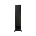 Full display of KLH Kendall 2F Floorstanding Loudspeaker