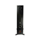 Back of KLH Kendall 2F Floorstanding Loudspeaker