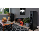 Home display of KLH Kendall 2F Floorstanding Loudspeaker
