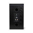 Back of MoFi Electronics SourcePoint 8 Loudspeakers