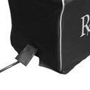 parts of Record Doctor Cover for Record Doctor V