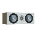 Right Side of Monitor Audio Bronze 150 6G Center Channel Speaker