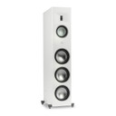 Right Side of MartinLogan Motion XT F200 Floorstanding Speaker