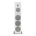 Cover of MartinLogan Motion XT F200 Floorstanding Speaker