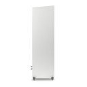 Side of MartinLogan Motion XT F200 Floorstanding Speaker