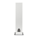 Back of MartinLogan Motion XT F200 Floorstanding Speaker