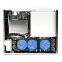 Interior of Aurender N10 Caching Music Streamer