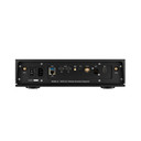 Back of Auralic Aries G2.2 Wireless Streaming Transport