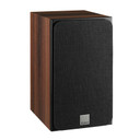 Covering speaker of DALI Oberon 1 Bookshelf Speakers