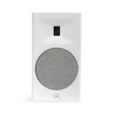 Cover of MartinLogan Motion B10 Bookshelf Speaker