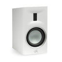 Right Side of MartinLogan Motion XT B100 Bookshelf Speaker