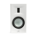 Front of MartinLogan Motion XT B100 Bookshelf Speaker