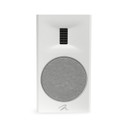 Cover of MartinLogan Motion XT B100 Bookshelf Speaker