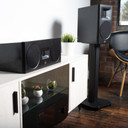 Home display of MartinLogan Motion XT B100 Bookshelf Speaker