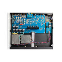 NuPrime Evolution DAC-2 Digital-To-Analog Converter - Silver