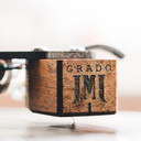 Front of Grado Timbre Reference3 Phono Cartridge - High Output