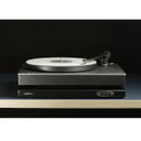 Full display of of IsoAcoustics zaZen