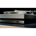 IsoAcoustics zaZen I Isolation Platform
