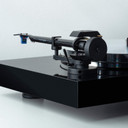 Rod tube of Pro-Ject X8 Evolution Turntable