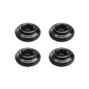Set of Four Vibrapod Isolator Model 3