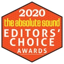Editors' choice Awards