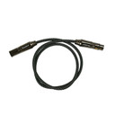 Pangea Audio True Balanced? Interconnect XLR to XLR - Various Lengths