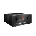 Vincent Audio SV700 Integrated Amplifier - Black, Demo
