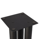 Upper of Pangea Audio LS300 Speaker Stand