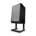 Covering speaker of KLH Model Three Bookshelf Speaker
