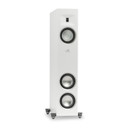 Right Side of MartinLogan Motion F10 Floorstanding Speaker