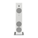 Cover of MartinLogan Motion F10 Floorstanding Speaker