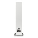 Back of MartinLogan Motion F20 Floorstanding Speaker