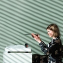 Home display of Pro-Ject X2 B Turntable