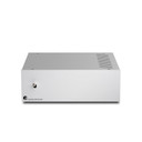Pro-Ject Power Box DS3 Sources Linear Power Supply - Silver