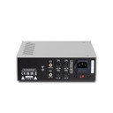 Pro-Ject Power Box DS3 Sources Linear Power Supply - Silver