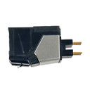 Grado Prestige Green3 Phono Cartridge - P Mount