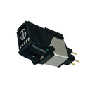 Grado Prestige Green3 Phono Cartridge - P Mount