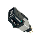 Grado Prestige Green3 Phono Cartridge - P Mount