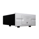 Side of Bryston 28BÂ³ Monoblock Amplifier