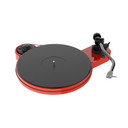 Upper of Pro-Ject RPM 3 Carbon Turntable