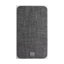 Cover of DALI OBERON 1 Bookshelf Speakers