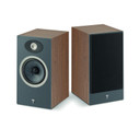 Pair of Focal Theva N1 Bookshelf Speakers