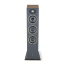 Front of Focal Theva N2 Floorstanding Speaker
