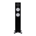 Front of Monitor Audio Silver 200 7G Floorstanding Speaker