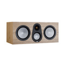 Right Side of Monitor Audio Silver C250 7G Center Channel Speaker